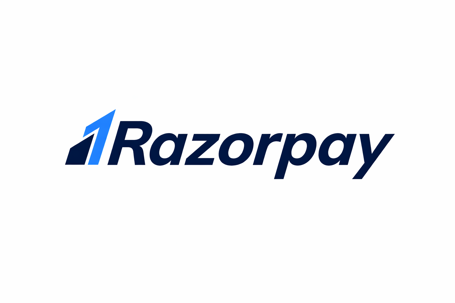 Razorpay